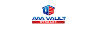 AAA Vault Storage